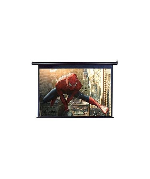 Elite Screens Spectrum Series Electric100H 100" Electric Projection Screen Elite Screens Spectrum Series Electric100H 100" Electric Projection Screen