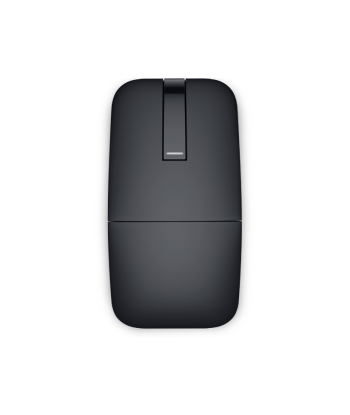 Dell MS700 Bluetooth дорожная мышь - Черный