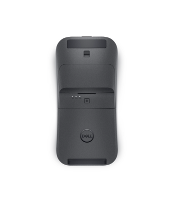 Dell MS700 Bluetooth Travel Mouse - Black