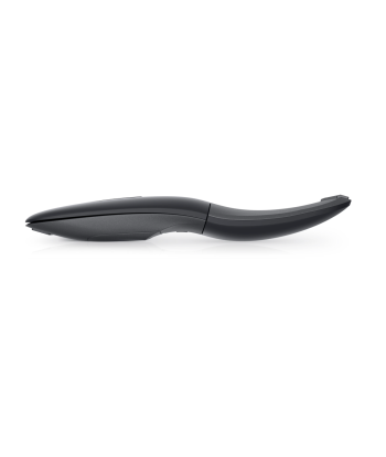 Dell MS700 Bluetooth дорожная мышь - Черный