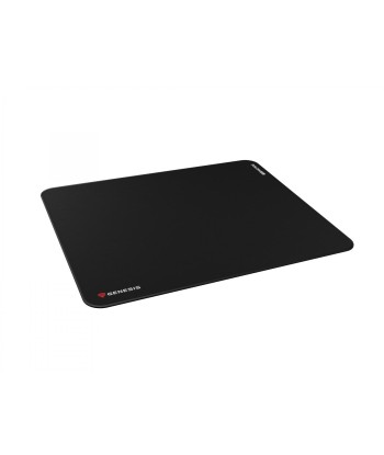 Genesis Mouse Pad Polon 200 XL 500 x 400 mm, Black