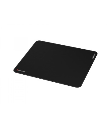 Genesis Polon 200 XL Коврик для мыши