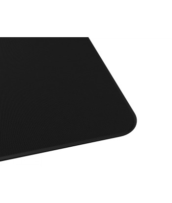 Genesis Polon 200 XL Коврик для мыши