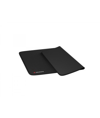 Genesis Polon 200 XL Hiirematt