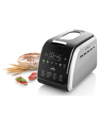 ETA Delicca II Bread Maker ETA714990030