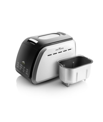 ETA Delicca II Bread Maker ETA714990030