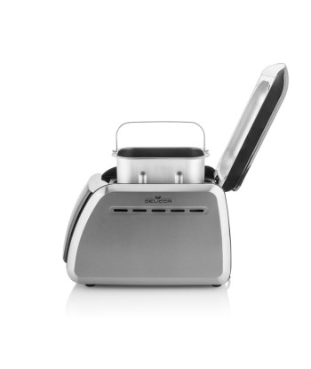 ETA Delicca II Bread Maker ETA714990030