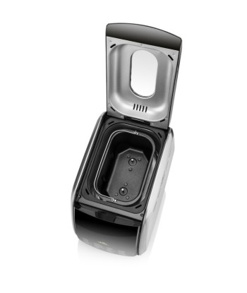 ETA Delicca II Bread Maker ETA714990030