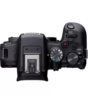 Canon D.CAM EOS R10 BODY EU26