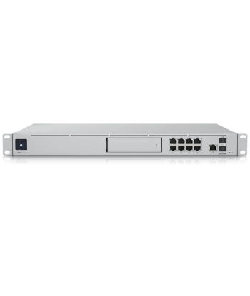 NET APPLIANCE/UDM-SE UBIQUITI