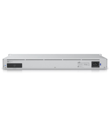 NET APPLIANCE/UDM-SE UBIQUITI