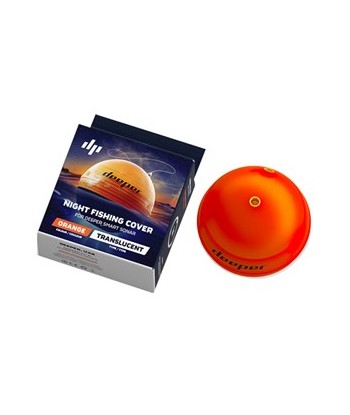 Deeper ITGAM0001 Öine Kate - Oranž