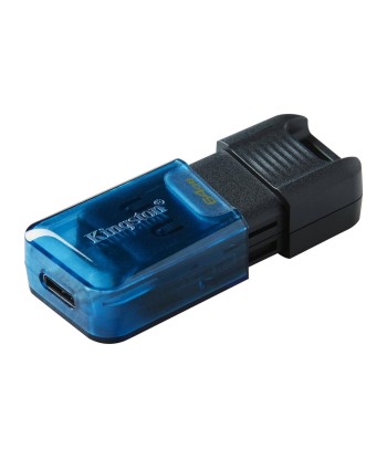 Kingston DataTraveler 80M 64GB USB-C