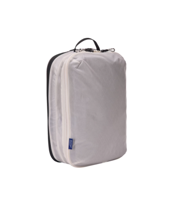 Thule Clean/Dirty Packing Cube - White (Medium)