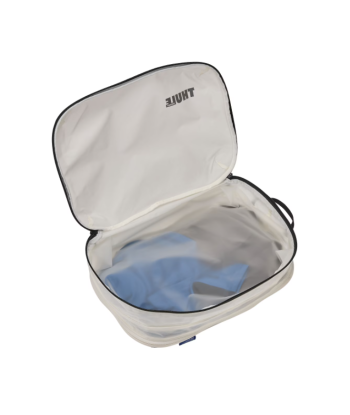 Thule Clean/Dirty Packing Cube White