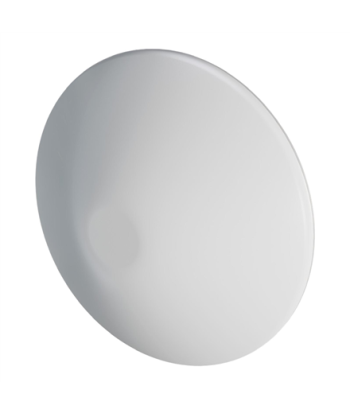 MikroTik ATL LTE18 komplekt (ATLGMEG18-EA) - Kiire LTE ühendus