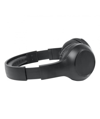 New-One HD 68 juhtmevabad kõrvaklapid - mustad