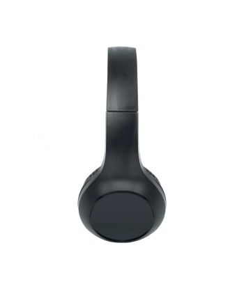 New-One HD 68 Wireless Headphones - Black