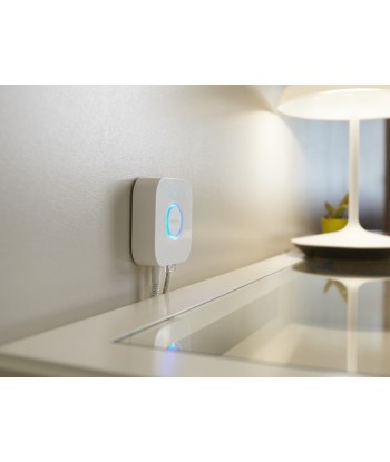 Philips HUE Bridge EU