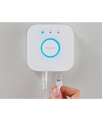 Philips HUE Bridge EU