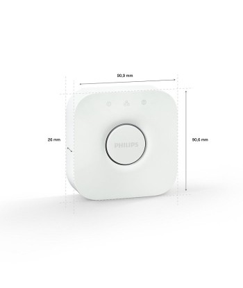 Philips HUE Bridge EU