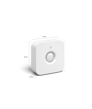 Philips Hue Motion Sensor