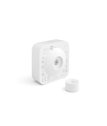 Philips Hue Motion Sensor