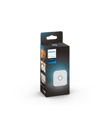 Philips Hue Motion Sensor