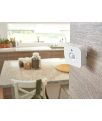 Philips Hue Motion Sensor