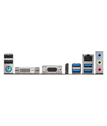 ASRock B450M-HDV R4.0 Processor family AMD, Processor socket AM4, DDR4 DIMM, Memory slots 2, Supported hard disk drive