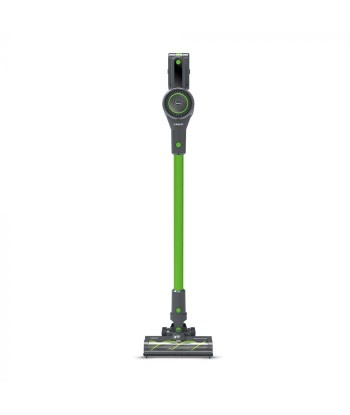 Polti Forzaspira D-Power SR500 Cordless Handstick Vacuum Cleaner