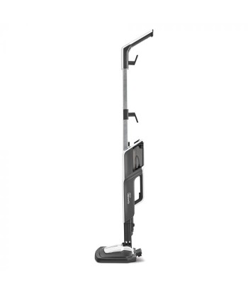 Aurumopp Polti PTEU0304 Vaporetto SV610 Style 2-in-1 Power 1500 W, Water tank capacity 0.5 L