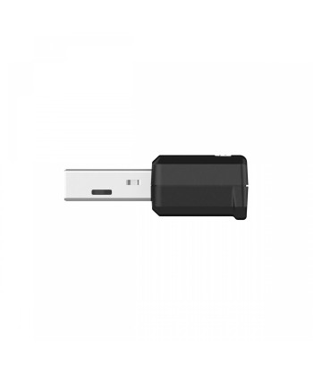 WRL ADAPTER 1800MBPS USB/DUAL BAND USB-AX55 NANO ASUS