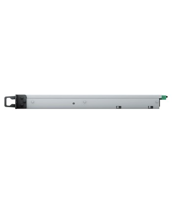 Synology RackStation RS822RP+ NAS - Надежное Хранилище Данных для Вашего Бизнеса