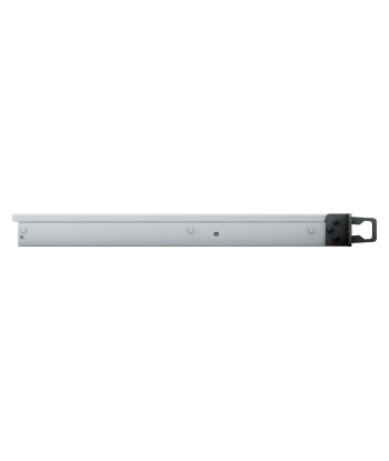 NAS STORAGE RACKST 4BAY 1U/NO HDD USB3 RS822RP+ SYNOLOGY
