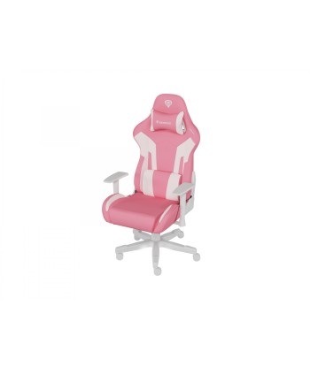 Mänguritool Genesis Nitro 710 Pink/White