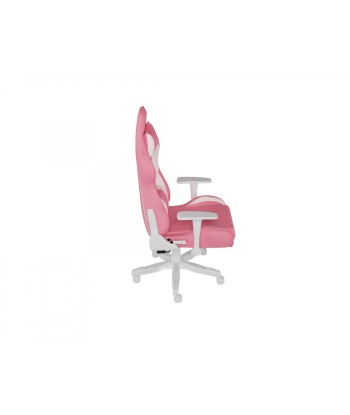 Mänguritool Genesis Nitro 710 Pink/White