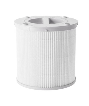 Xiaomi Smart Air Purifier 4 Compact - Очистите Воздух, Дышите Легче!