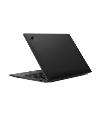 Lenovo ThinkPad X1 Carbon (Gen 11) Deep Black, Weave, 14 ", IPS, Touchscreen, WUXGA, 1920 x 1200, Anti-glare, Intel Core i7,