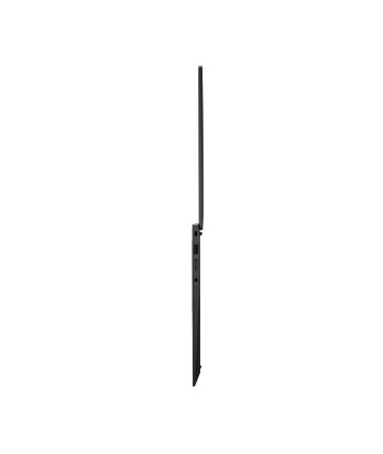 Lenovo ThinkPad X1 Carbon (Gen 11) Deep Black, Weave, 14 ", IPS, Touchscreen, WUXGA, 1920 x 1200, Anti-glare, Intel Core i7,