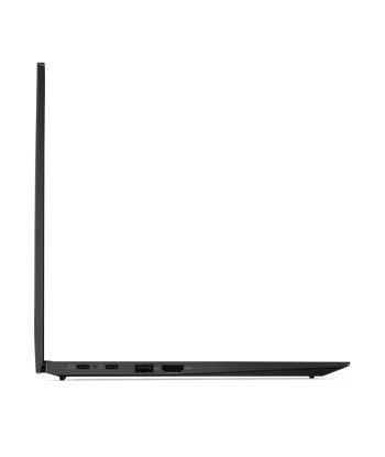 Lenovo ThinkPad X1 Carbon (Gen 11) Deep Black, Weave, 14 ", IPS, Touchscreen, WUXGA, 1920 x 1200, Anti-glare, Intel Core i7,