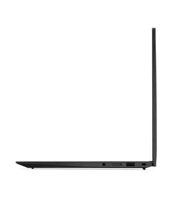 Lenovo ThinkPad X1 Carbon (Gen 11) Deep Black, Weave, 14 ", IPS, Touchscreen, WUXGA, 1920 x 1200, Anti-glare, Intel Core i7,