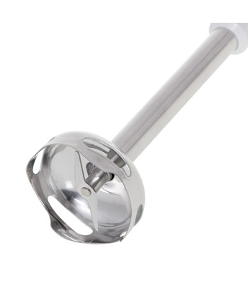 Adler Hand blender set AD 4620 Hand Blender, 800 W, Number of speeds 2, Chopper, White
