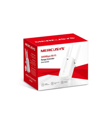 WRL RANGE EXTENDER 300MBPS/MW300RE MERCUSYS