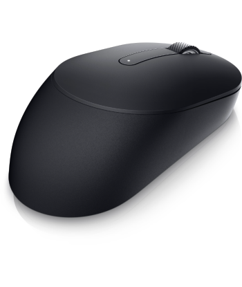 Беспроводная мышь Dell MS300 - Черная