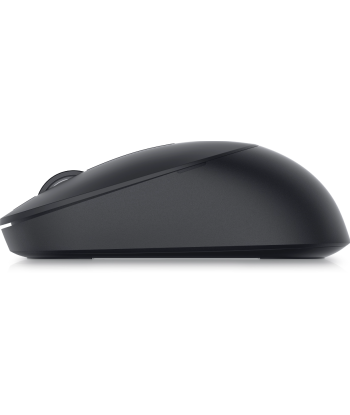 Dell MS300 Juhtmevaba Hiir - Must