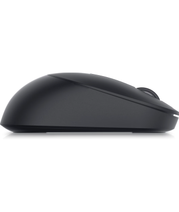 Dell MS300 Juhtmevaba Hiir - Must