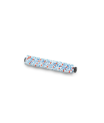 Bissell CrossWave FreshStart Antimicrobial hari - erinevatele pindadele