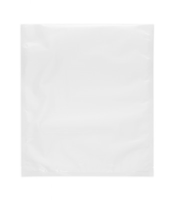?ETA | | ETA176293040