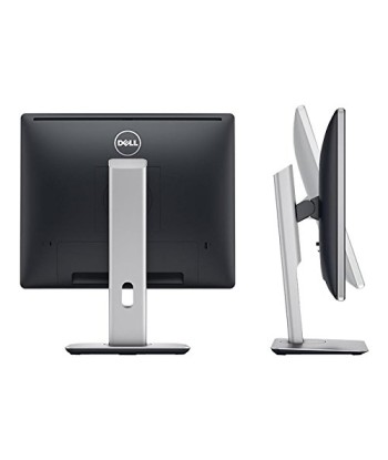 Dell Professional P1917S 19" IPS Monitor